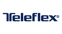 泰利福_Teleflex.png